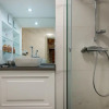 Отель Boutique apartments Balturio - Adults Only, фото 5
