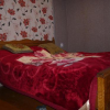 Отель Mariam Anaklia House, фото 11