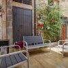 Отель Beautiful Home in Modica With 1 Bedrooms and Wifi, фото 9