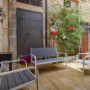 Отель Beautiful Home in Modica With 1 Bedrooms and Wifi, фото 5