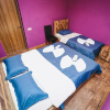 Отель Bebo&Babu Guest House, фото 13