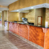 Отель Comfort Suites Plymouth near US-30, фото 2