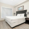 Отель Lakefront Lux 2BR Symphony Of Comfort, фото 5