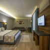 Отель Incipark Hotel, фото 2