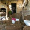 Отель Villa Rondanella, фото 11