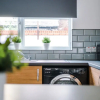Отель Empire Liverpool Properties - Arundel Street, фото 23