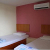 Отель Budget & Comfort Hostel Kuching, фото 1