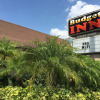 Отель Budget Inn Winter Haven, фото 1