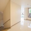 Отель Emerald Suites CDO, фото 5