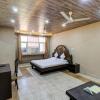 Отель Fabhotel Pinjore Holiday Home, фото 15