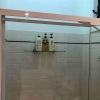 Отель Cosy Erko 2 Bedroom Home on Edge of Sydney City Centre, фото 8