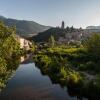 Отель Ecole Olargues, фото 2