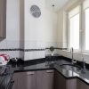 Отель Jussieu - Latin Quarter Apartment, фото 10