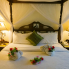 Отель Africa House Hotel, фото 3