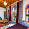 Отель Riad Fes Nass Zmane, фото 11
