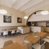 Отель Alfiero, фото 17