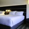 Отель Holiday Inn Express & Suites Kingston-Ulster, фото 8