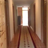 Отель Memisoglu Konak Hotel, фото 8