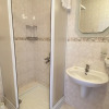 Отель Terrace Guesthouse, фото 11