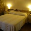 Отель Albergo Diffuso S'Illustradu, фото 8