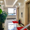 Отель Dongsheng Business Hotel (Guilin Liangjiang International Airport Branch), фото 5