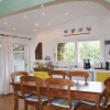 Отель Villa Albatros, фото 19