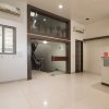 Отель CozyNest Service Apartments - Baner Pune, фото 2