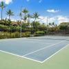 Отель Keauhou Kona Surf & Racquet Club#7-102 