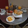 Meal