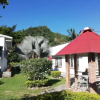 Отель Hostal la Vega, фото 12