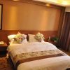 Отель Huajing Shiguang Hotel, фото 17