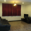 Отель Rouge Service Apartment, фото 26