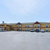 Отель Americas Best Value Inn - Closed, фото 1
