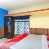 Отель OYO 18694 Limra Residency, фото 7