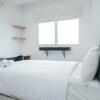 Отель Modern 1Br Apartment At Signature Park Grande, фото 3