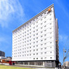 Отель Vessel Hotel Campana Nagoya, фото 1