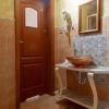 Отель Villa Mare, фото 10