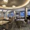 Отель SpringHill Suites by Marriott New Smyrna Beach, фото 24