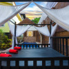 Отель Silk D’Angkor Villa, фото 2