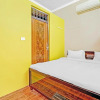 Отель OYO 84120 Hotel R S Gold Night, фото 3
