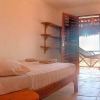 Отель Coco-Knots Hostel, B&B- Ilha do Guajiru, фото 17