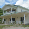 Отель Julie's Holiday Home, фото 1