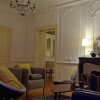 Отель Appartement Permentade в Бордо