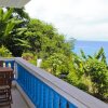 Отель Stelia Seychelles, фото 13