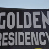 Отель Golden Residency, фото 2