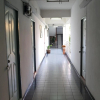 Отель Wiang Inn Mansion, фото 39