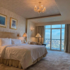 Отель Chez Haytham At Four Seasons Nile Plaza Residential Suite, фото 7