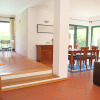 Отель Villa With 4 Bedrooms in Praia de Mira, With Private Pool, Enclosed Garden and Wifi, фото 4