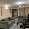 Отель Thika Road 2- bedroom hse(wifi, netflix0729097922), фото 5