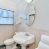 Отель Seaside Sonata by Vtrips, фото 8